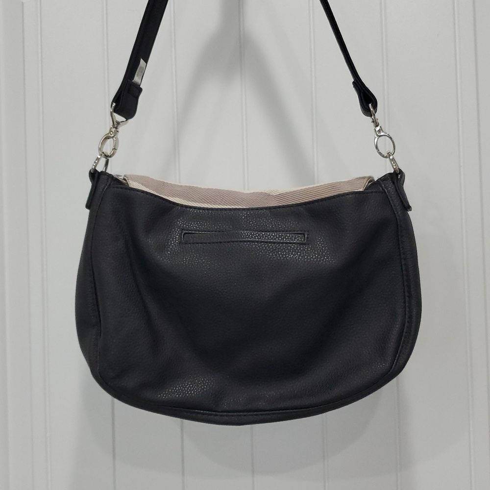 Thirty-One Rabat Studio Interchangeable Flap Cros… - image 2